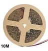 Ruban LED 24V 60LED/m 10m SMD2025 10W/m IP20 CRI90 - Image 4