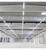 Réglette LED étanche 55W radar secours 150cm IP66 - Image 21