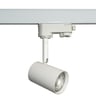 Projecteur sur Rail LED 8W Triphasé / BLANC - 24º - Haut Lumen 165 Lm/W - Image 9