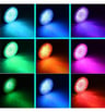 Pack LED Piscine RGB PAR56 45W IP68 G53 DC12V - Image 21