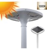 Lampadaire solaire LED 100W SUNWAY BYD 3000K - Image 29