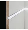 PACK - Profilé 2 m - Aluminium  - encastrer - Image 13