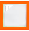 Pack 10 Panneaux LED 60x60 Multivatio OSRAM - Image 8