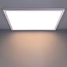 Pack 2 panneaux LED 60x60 42W GXtronic Ultra Slim 3CCT - Image 13