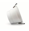 Spot LED Encastré 30W GXtronic 3CCT IP65 Ø145 - Image 6