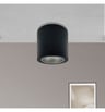 Applique Plafond Basculante GU10 MR16 Noir - Image 16