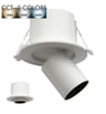 Downlight LED 6W Circulaire Orientable CCT - Image 17