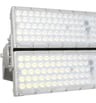 Projecteur LED 600W Core Max Philips Xitanium DIM - Image 15
