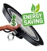 Cloche LED UFO 200W 170lm/W Philips Xitanium - Image 11