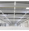 Réglette LED étanche 55W 150cm Philips 3CCT IP66 - Image 9