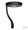 Réverbère LED EUROBEAM 65W GxTronic Aluminium - Image 1