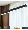 Lampe LED POLARIS 20W 3CCT 60cm interconnectable - Image 14