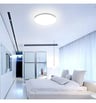 Plafonnier LED 18W WiFi Smart RGB CCT Dimmable - Image 11