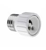 Douille Adaptateur E27 GU10 - Image 7