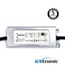 Driver pour LED éclairage 40W 1000mA / IP65 - Image 1