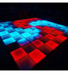 Sol LED Effet 3D InfinityLED DEEP RGB 1m2 - Image 17