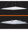 Pack 10 Panneaux LED 60x60 Multivatio OSRAM - Image 13