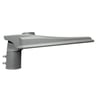 Réverbère LED 60W ASKER Bridgelux 140lm/W - Image 14