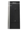 Réverbère LED 100W HELGA 4 mètres 6 mètres - Image 2