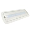 Luminaire Urgence LED 4W Auto-Test Kit Plafond IP20 6500K - Image 10