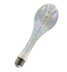 Ampoule LED filament FLOWER 4W E27 PS80 2700K - Image 5