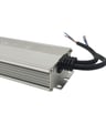 Alimentation Étanche 24V 400W IP68 GXtronic 2 Sorties - Image 4