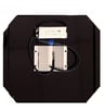 Module optique LED rue 40W Bridgelux plaque acier - Image 10