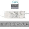 Panneau LED 60x60 40W 4380lm UGR19 Driver Philips - Image 6