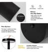 Lampe de Table LED Tactile Rechargeable 3CCT 2000mAh - Image 10