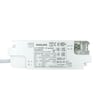 Driver CERTA Philips pour Luminaires LED 42W 1050mA - Image 5
