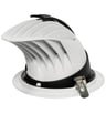 Spot LED Encastrable 40W Orientable CCT IRC92 - Image 8