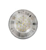 Applique Solaire LED COFFEE 200Lm CCT PIR IP54 - Image 8