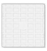 Pack Dalle LED 60x60 40W - IP65 / Philips Certa Driver - Image 4