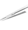 Projecteur Linéaire LED ARENDAL pour Rail Triphasé | Multipuissance DIP Switch 41W-66W | Driver VOSSLOH-SCHWABE / 130 lm/W | 150 cm - Image 12