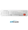 Réglette LED Étanche 40W 120CM OSRAM 3CCT IP66 - Image 10