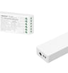 Contrôleur LED WiFi 3en1 RGB RGBW RGBCCT 12-24V RF 2.4GHz - Image 3