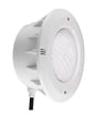 Pack Lampe LED Piscine PAR56 45W IP68 G53 DC12V - Image 8