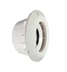 Projecteur LED Piscine RGB 12W IP68 DC12V INOX 316 - Image 6