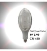 Ampoule LED 45W E27 Haute Luminosité - Image 4