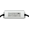 Module optique LED 40W Bridgelux GXTronic lampadaire - Image 13