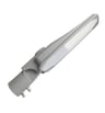 Réverbère LED 60W ASKER Bridgelux 140lm/W - Image 20