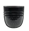 Applique Solaire LED Détecteur PIR 4500K IP65 - Image 9