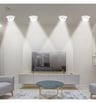 Spot LED Encastré 25W Philips CertaDrive 24° CCT - Image 10