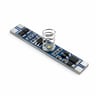 Interrupteur tactile LED 5-24V gradateur profilé - Image 1