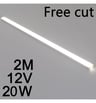 Luminaire LED EASY CONNECT 2m 26W 12V pro - Image 13