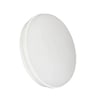 Plafonnier LED Purelight 12W IP65 étanche - Image 9