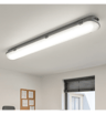 Réglette LED étanche 60W 150cm OSRAM 3CCT IP66 - Image 14