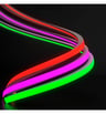 Néon LED 24V 8W/m 50m 6x12mm Rouge - Image 13