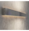Applique Murale LED 6W APOLO Ronde Aluminium IP54 - Image 22
