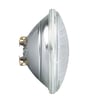 Pack Lampe LED Piscine PAR56 45W IP68 G53 DC12V - Image 10